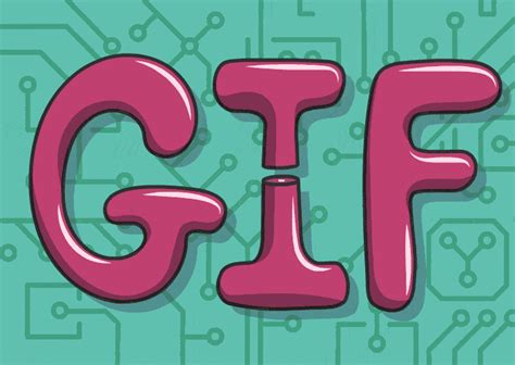 gifs gifs|Make A Gif